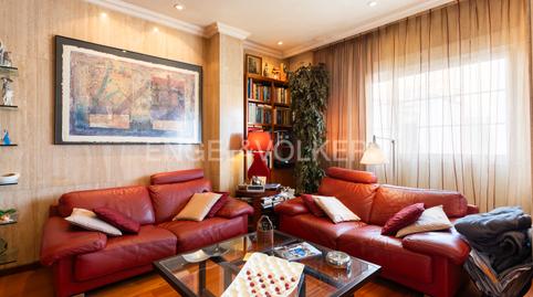 Photo 2 of Apartment for sale in Arrancapins, Valencia