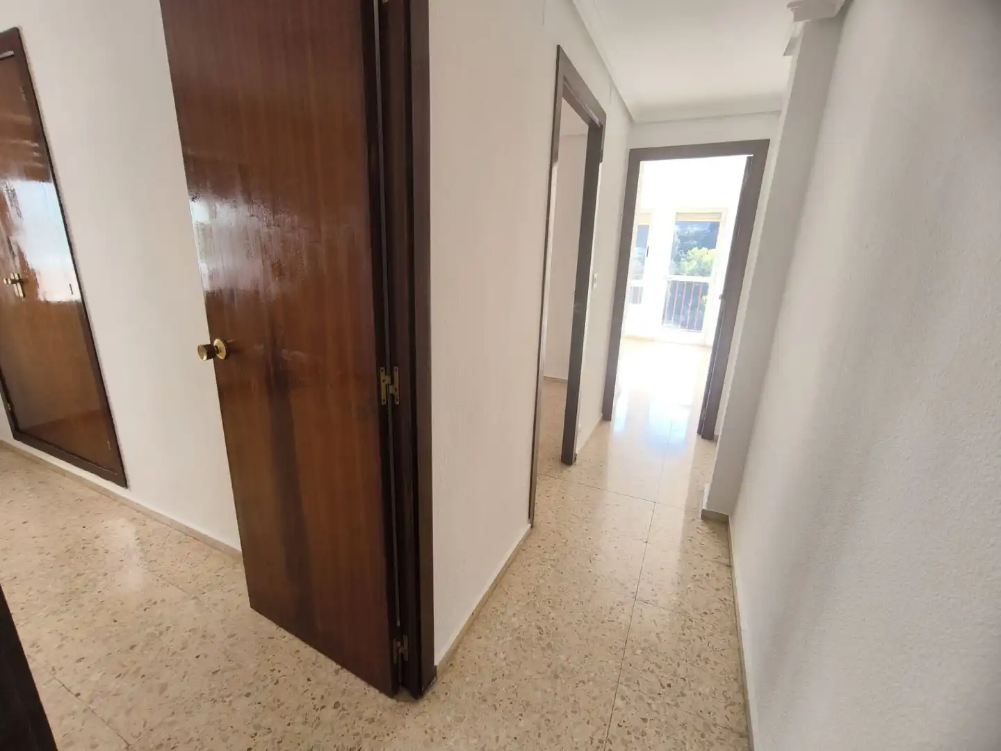 Piso de alquiler en Alcoy / Alcoi