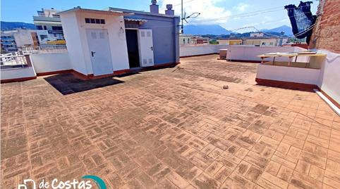 Foto 3 de Casa o chalet en venta en La Font d'en Carròs, Valencia