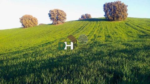 Foto 2 de Residencial en venda a Los Cigarrales-La Bastida, Toledo Capital