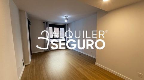 Foto 3 de Pis de lloguer a Arena, Centro, Madrid