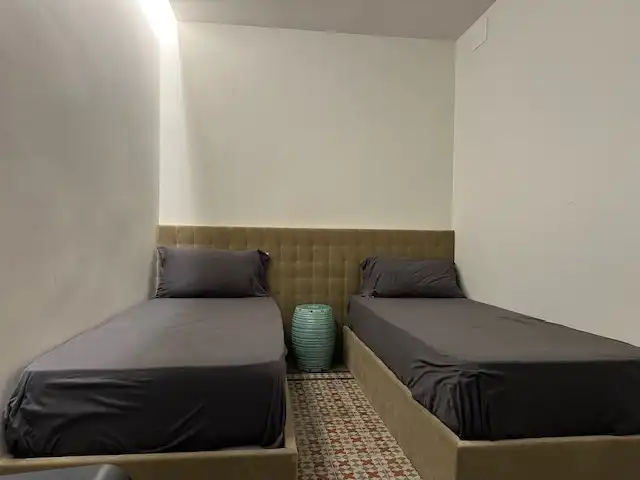 Appartement avec jardin à vendre à Carrer de Mallorca, imagen 50