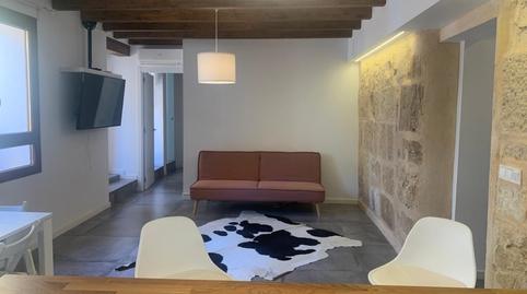 Photo 4 of Planta baja for sale in La Missió, Illes Balears