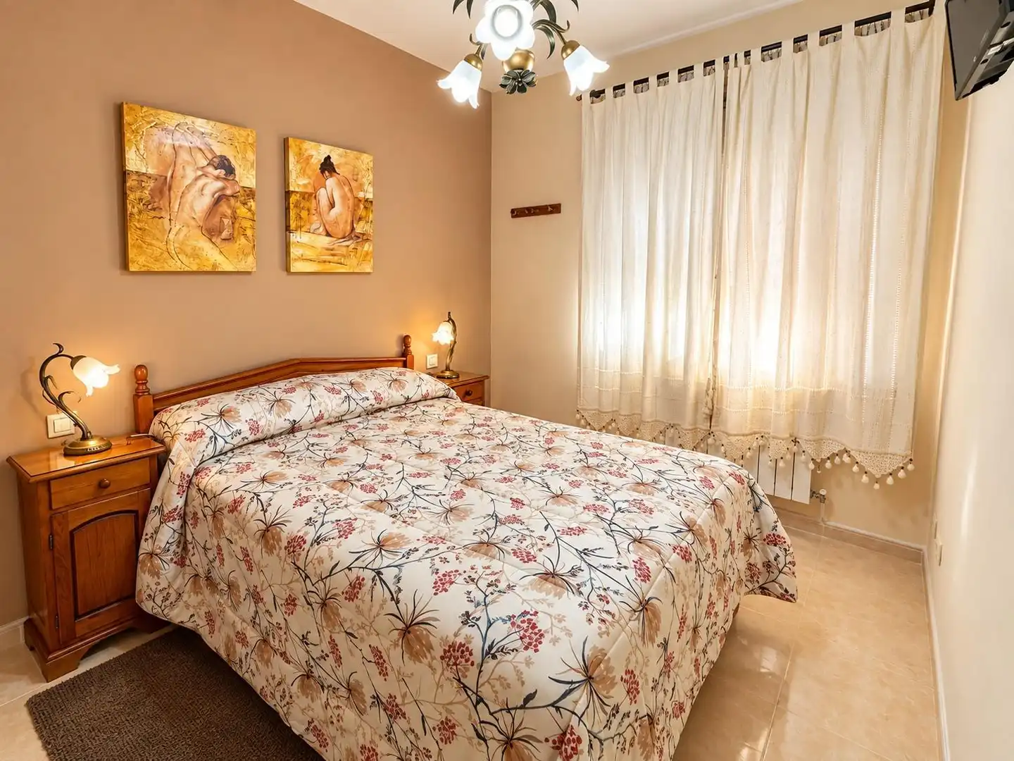 Wohnung mit Aufzug zum Verkauf in Borox, imagen 18
