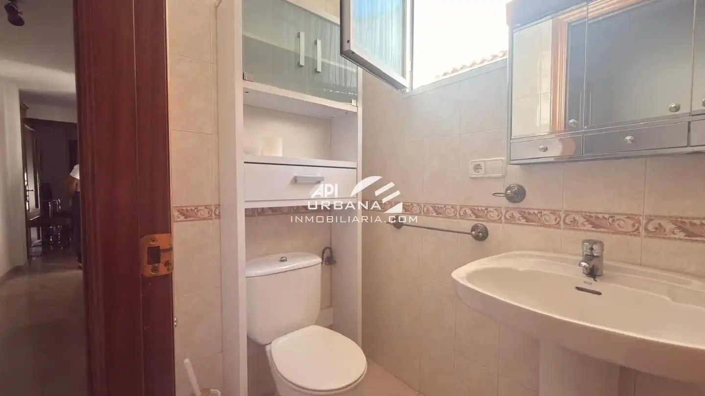 Wohnung zum Verkauf in Calle General Alaminos, imagen 16