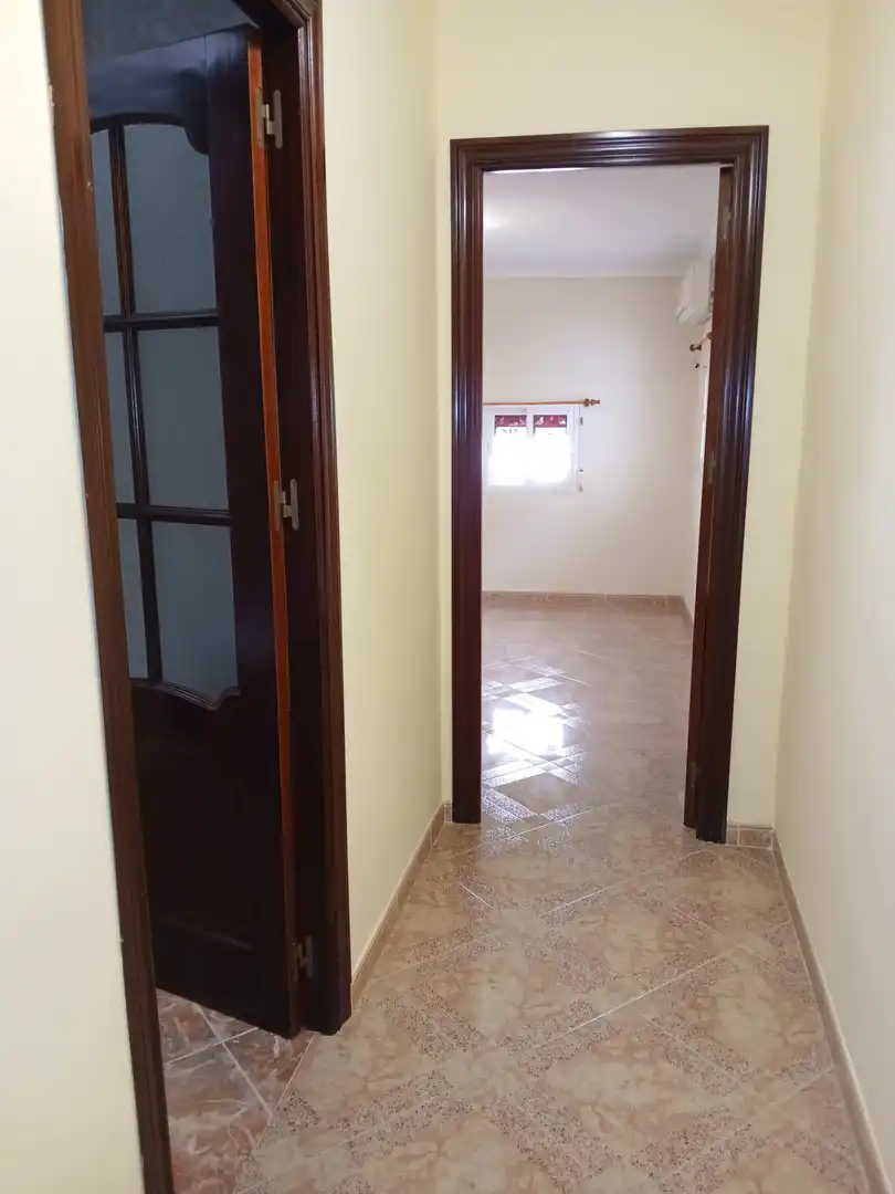 Casa o xalet en venda en San Fernando amb Aire condicionat i Balcó