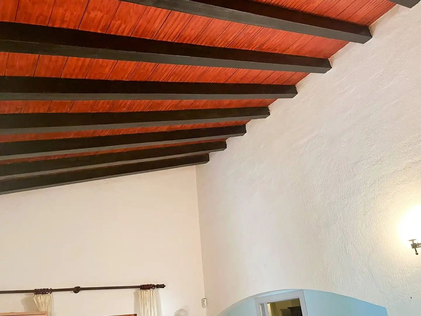 Villa mit Pool zum Verkauf in Calle C. Carabela 16, imagen 30