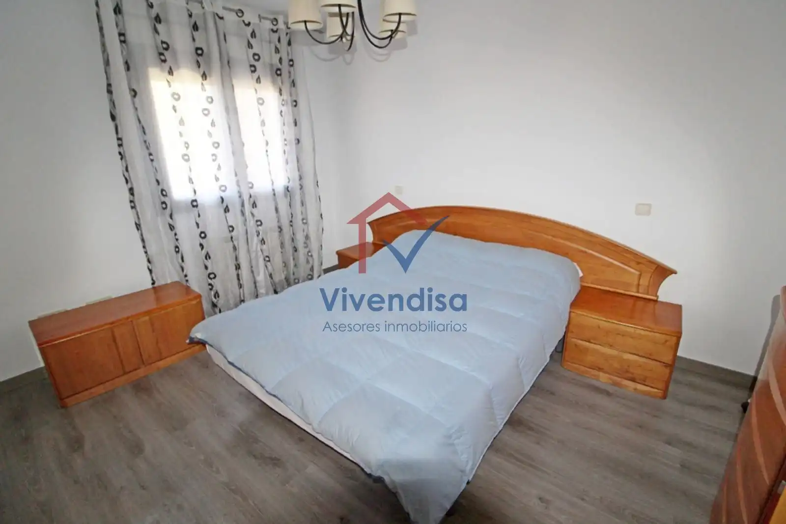 Casa o chalet en venta en rio tajo, Yebes - Pueblo