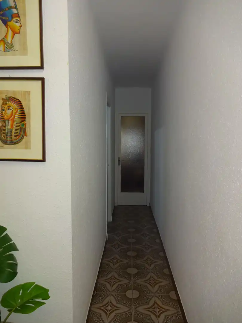 Flat for sale in Rocafonda, imagen 30