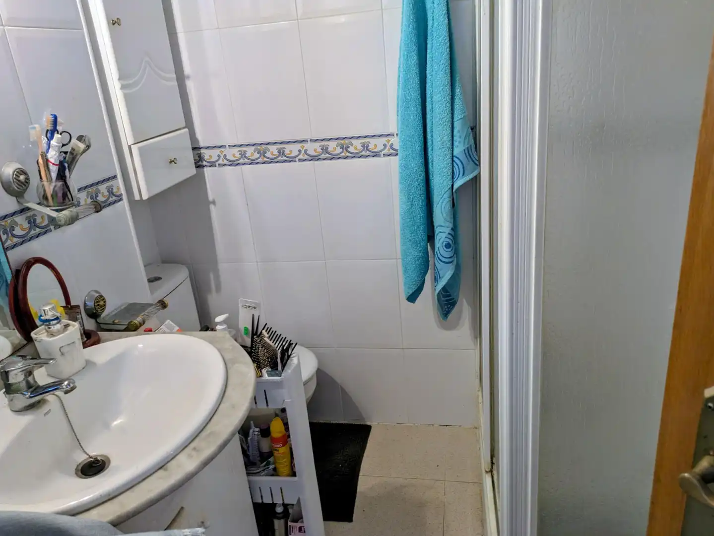 Apartamento con ascensor en venta en Sant Antoni, imagen 11