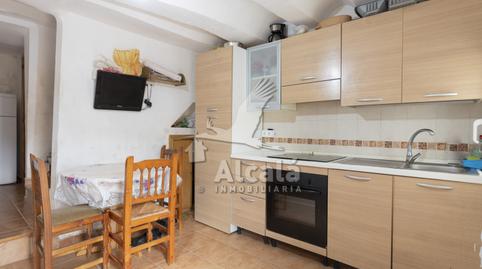 Foto 5 de Casa o xalet en venda a Yélamos de Arriba, Guadalajara