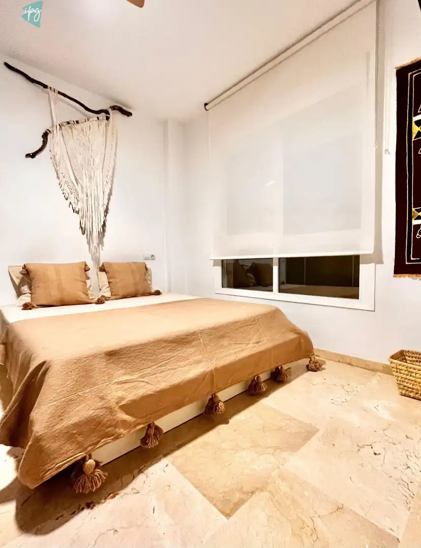 Apartamento con ascensor en venta en Tarifa ciudad, imagen 36