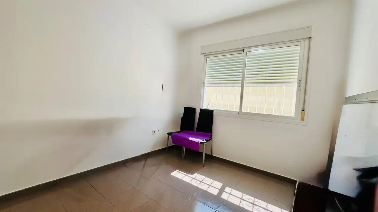 Casa a schiera con piscina in vendita a Finestrat Pueblo, imagen 29