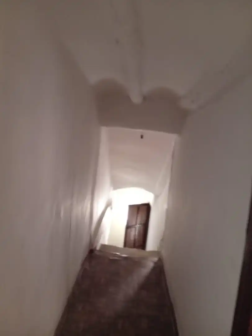 Flat for sale in Castellote