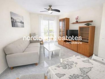 Appartement avec piscine à vendre à El Morche