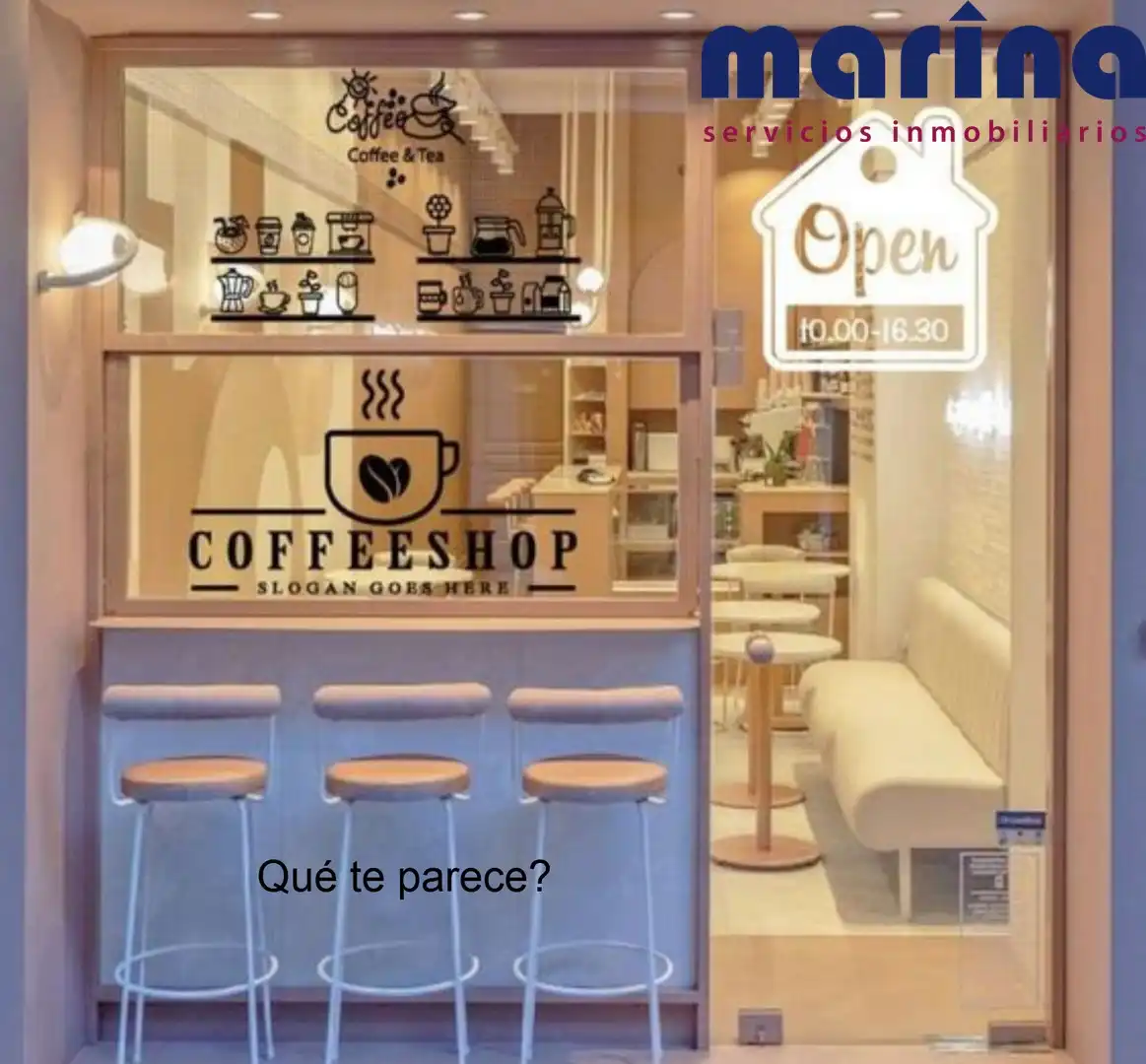 Local en venta en  Pamplona / Iruña