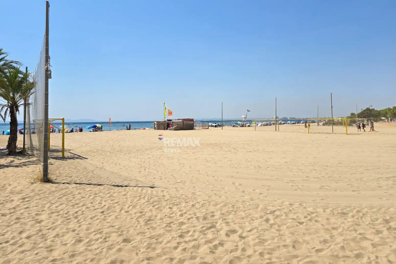 Flat with lift for sale in Passeig PS MARITIM, imagen 34