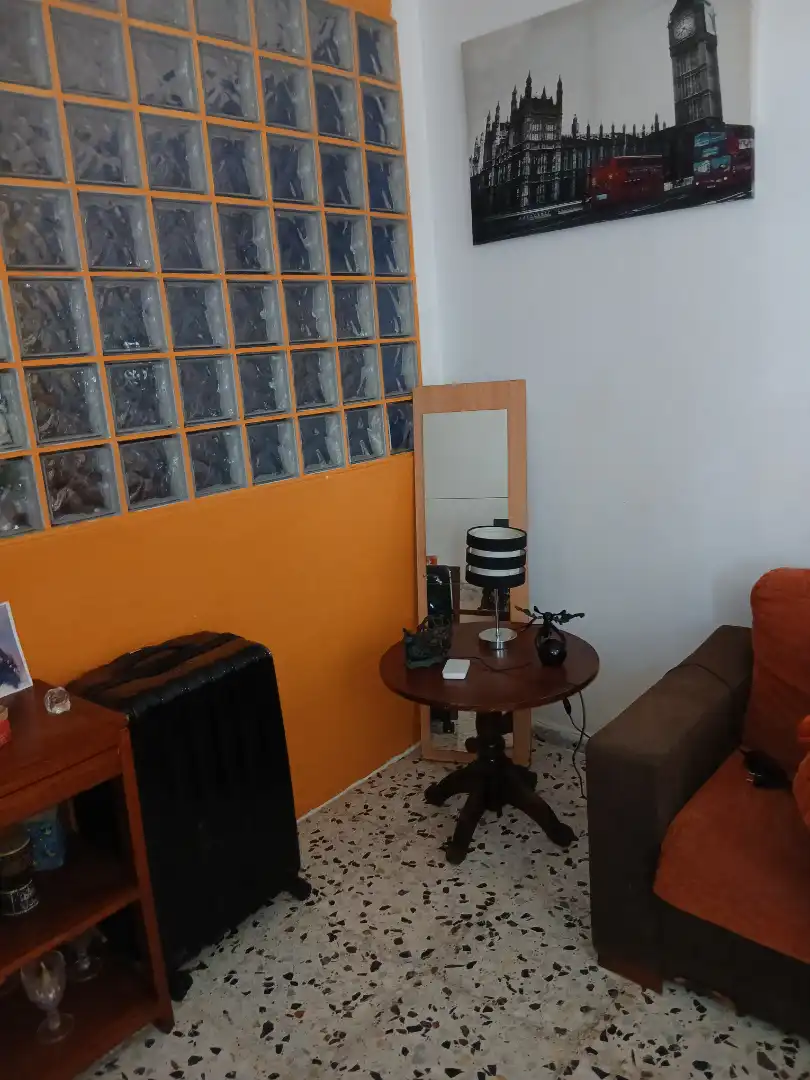 Maison à vendre à Calle del Verode 2, imagen 14