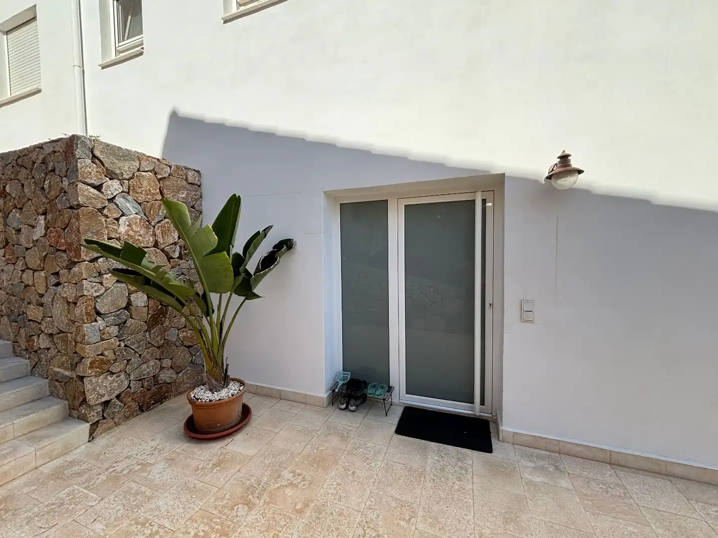 Casa o chalet en venta en Torrevieja con Aire acondicionado y Piscina