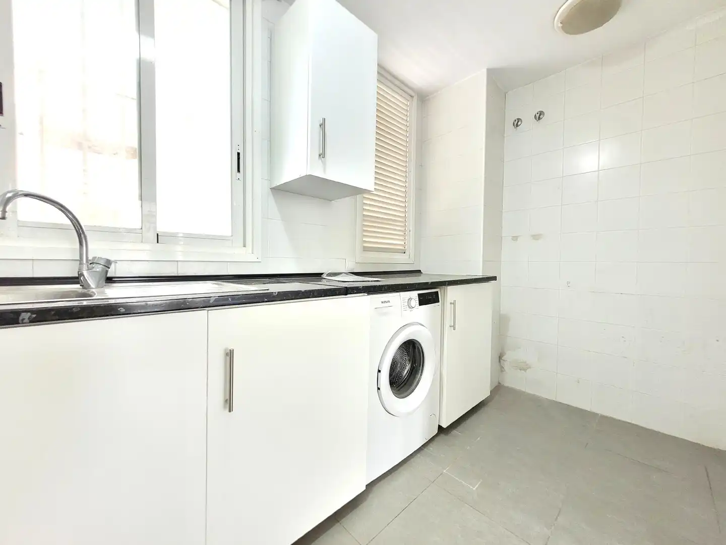 Flat with pool for sale in La Cala de Villajoyosa, imagen 11