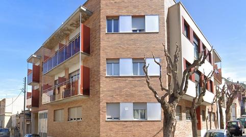 Foto 5 de Pis en venda a Sant Vicenç de Castellet, Barcelona