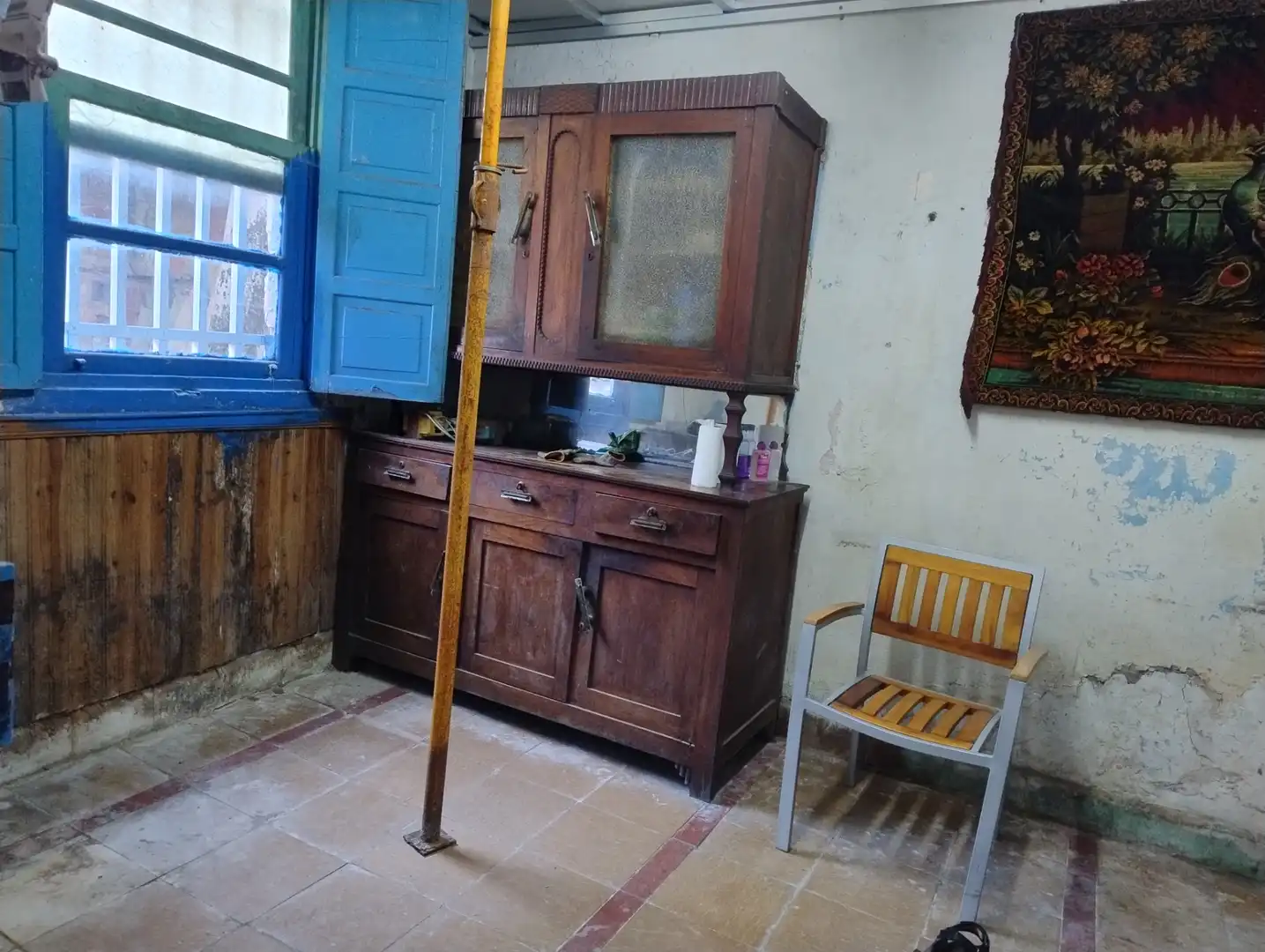 Casa o chalet en venta en Lugo