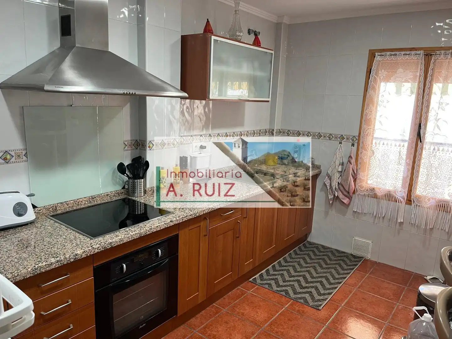 Casa en venda a Priego de Córdoba, imagen 4