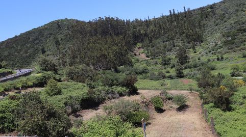Photo 2 of Residential for sale in N/a, Los Silos, Santa Cruz de Tenerife