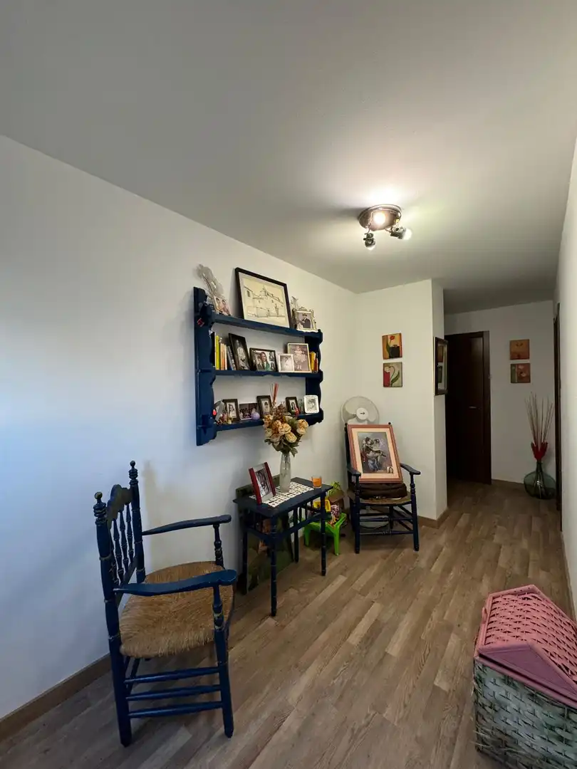 Maison à vendre à Ctra. Circunvalación - La Magdalena, imagen 30