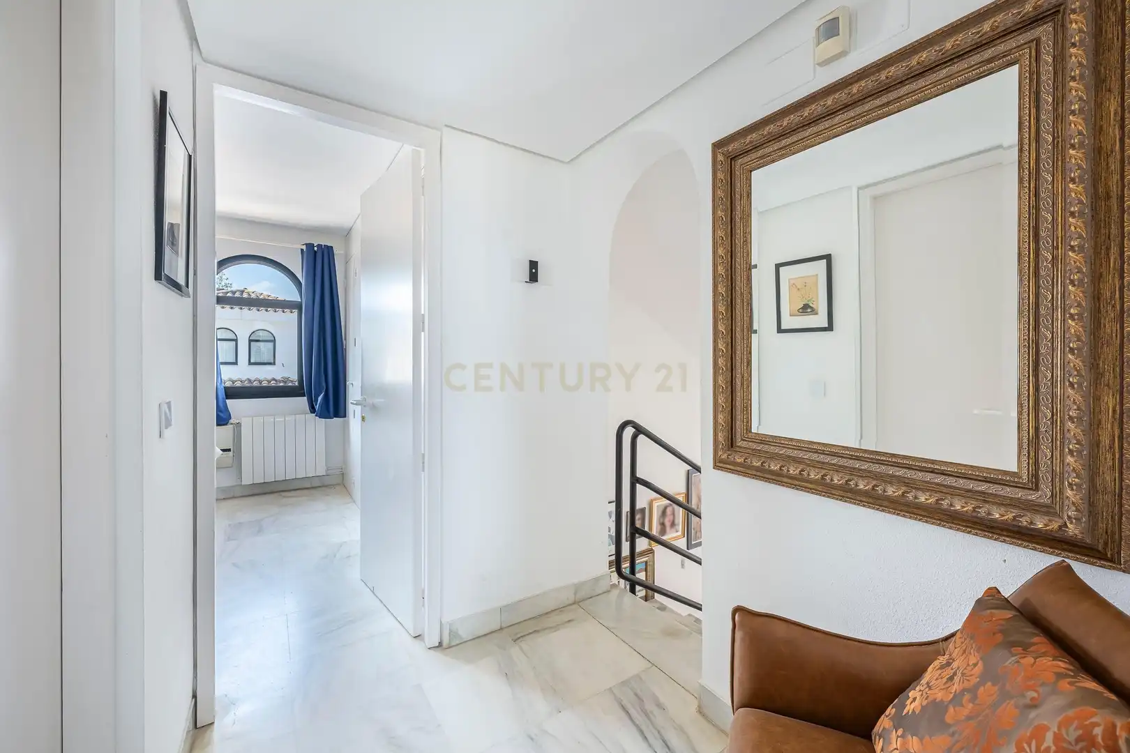 Casa adosada en venda en Estepona amb Jardí privat i Piscina comunitària