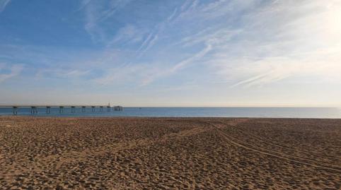 Foto 5 de Piso en venta en Calle Eduard Maristany, Centre, Barcelona