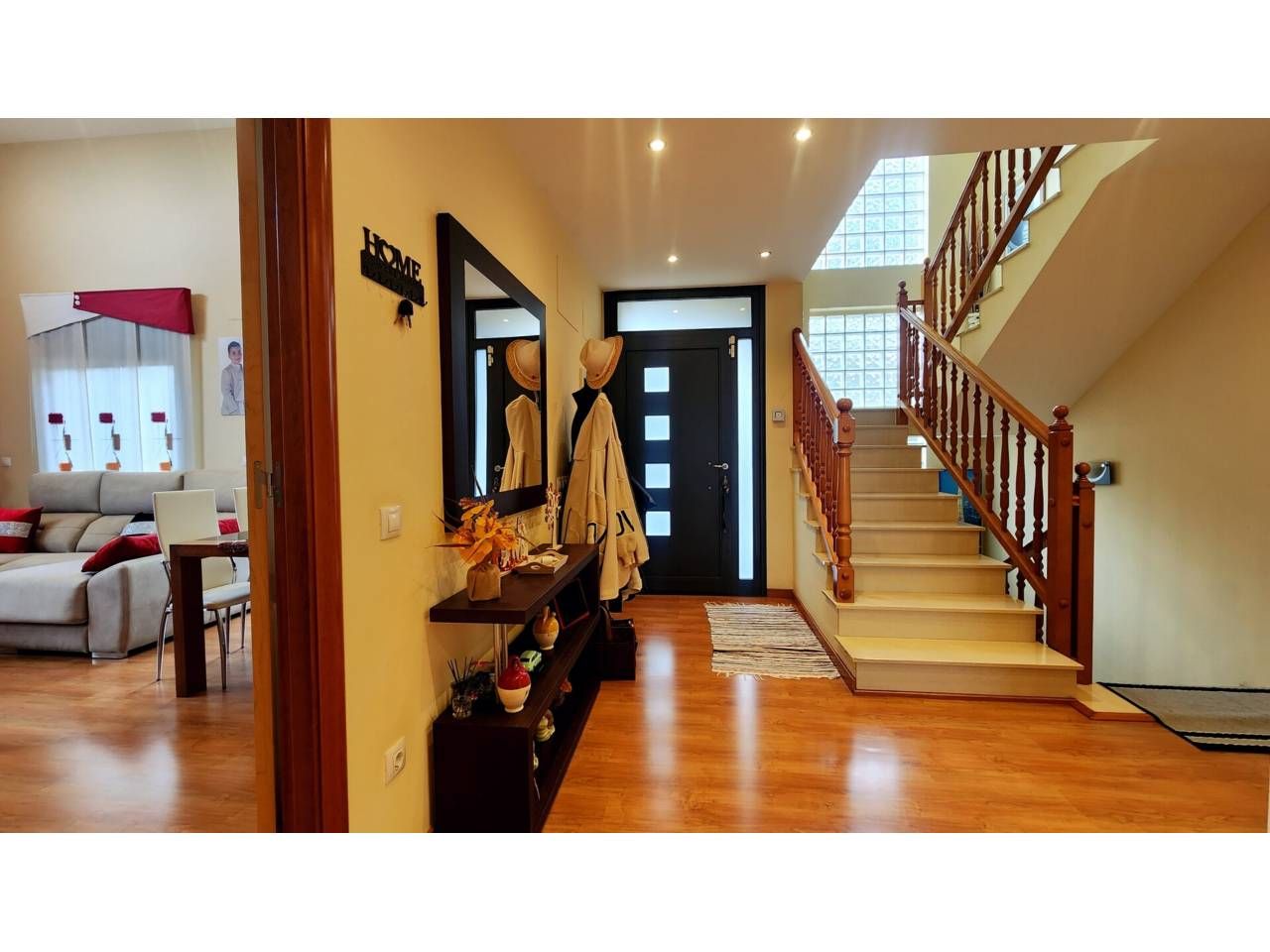 House or chalet for sale in Castellbisbal  with Air Conditioner, Heating and Private garden