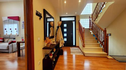 Photo 4 of House or chalet for sale in Castellbisbal, Barcelona