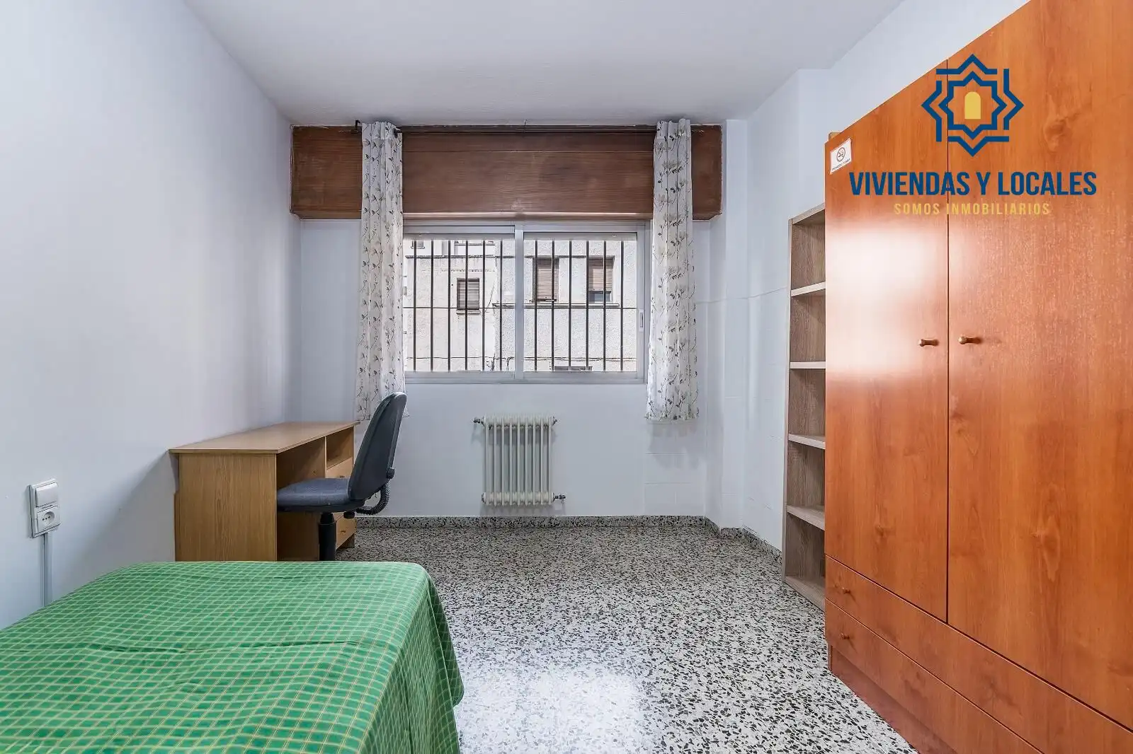 Piso con ascensor en venta en Beiro, imagen 21