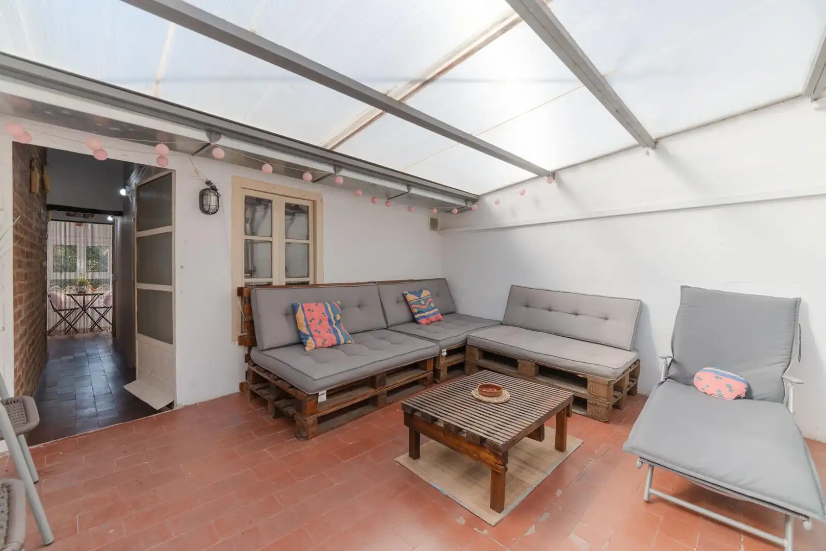 Casa en venta en Carrer (Can Casadesús) Montsolis, imagen 36