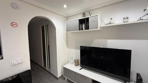 Foto 5 de Planta baja en venta en Pasaje de Áncora, Palos de Moguer, Madrid