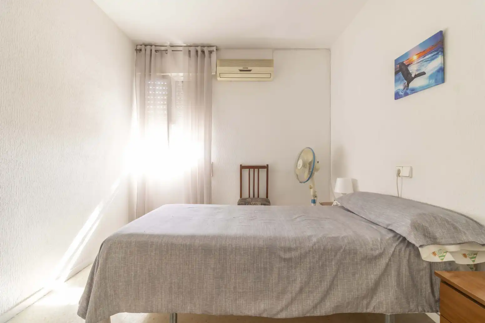 Flat with lift for sale in Sur, imagen 33