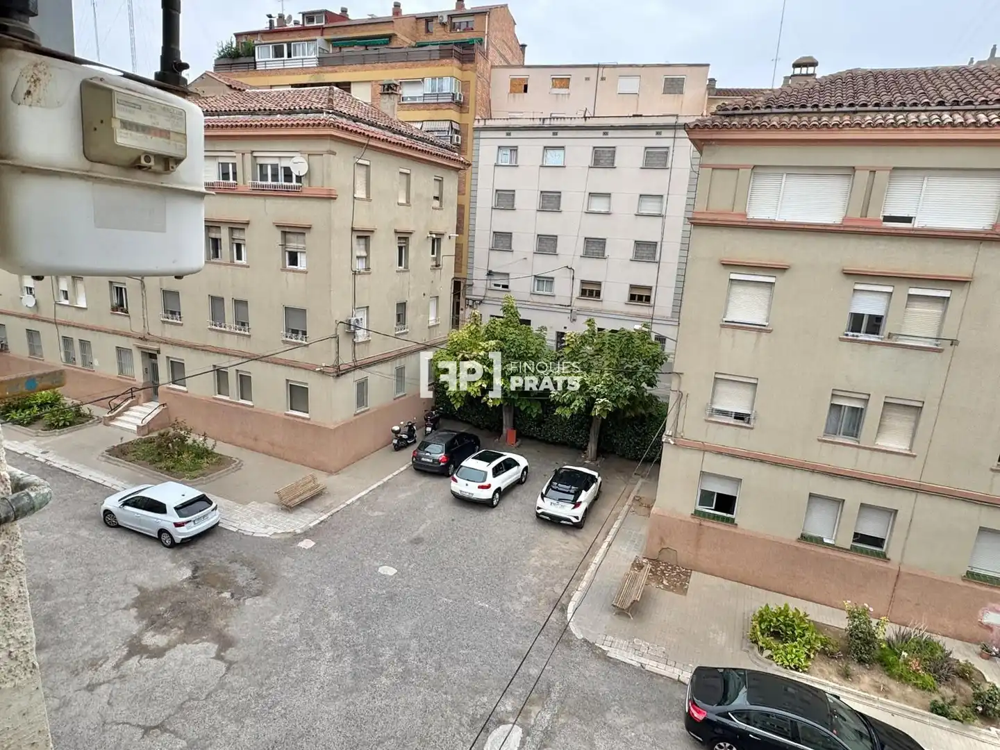 Pis en venda a Instituts - Universitat, imagen 16