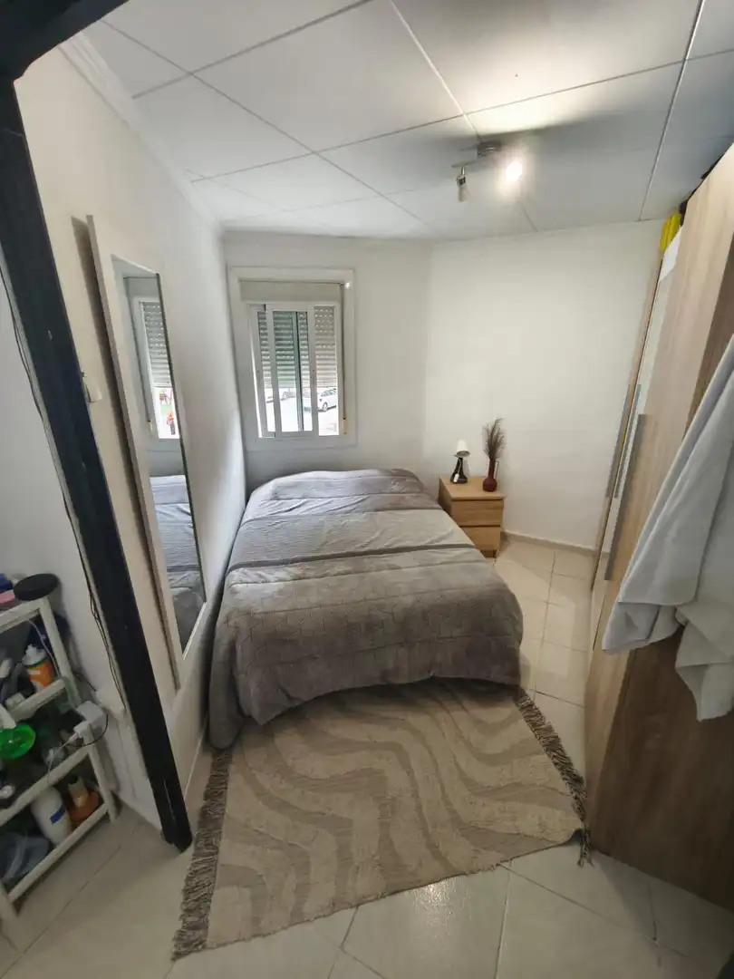Flat for sale in Cappont, imagen 2