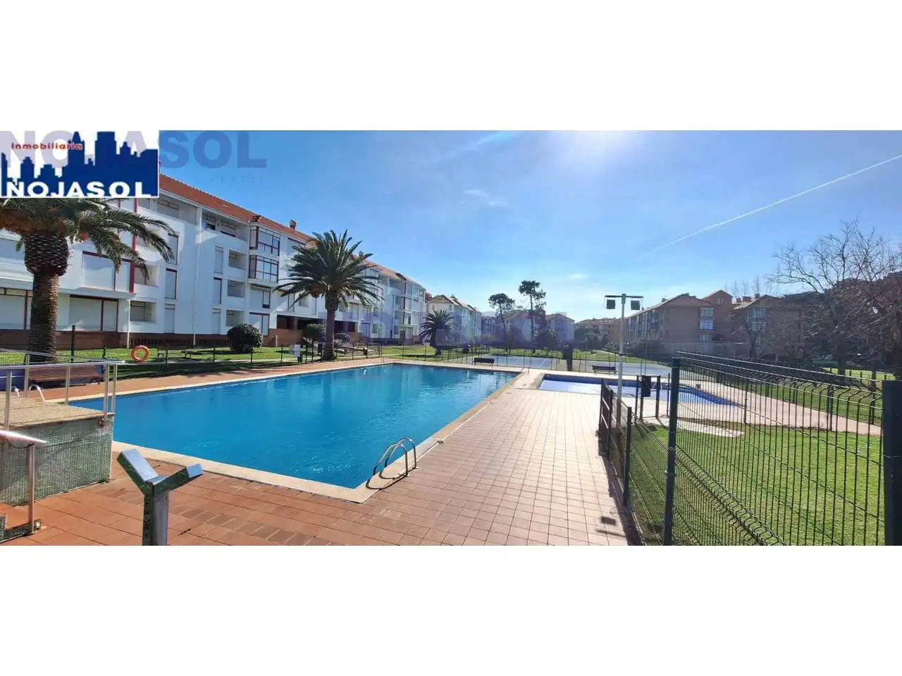 Wohnung mit Terrasse zur Miete in Calle LOS PINARES 54, imagen 72