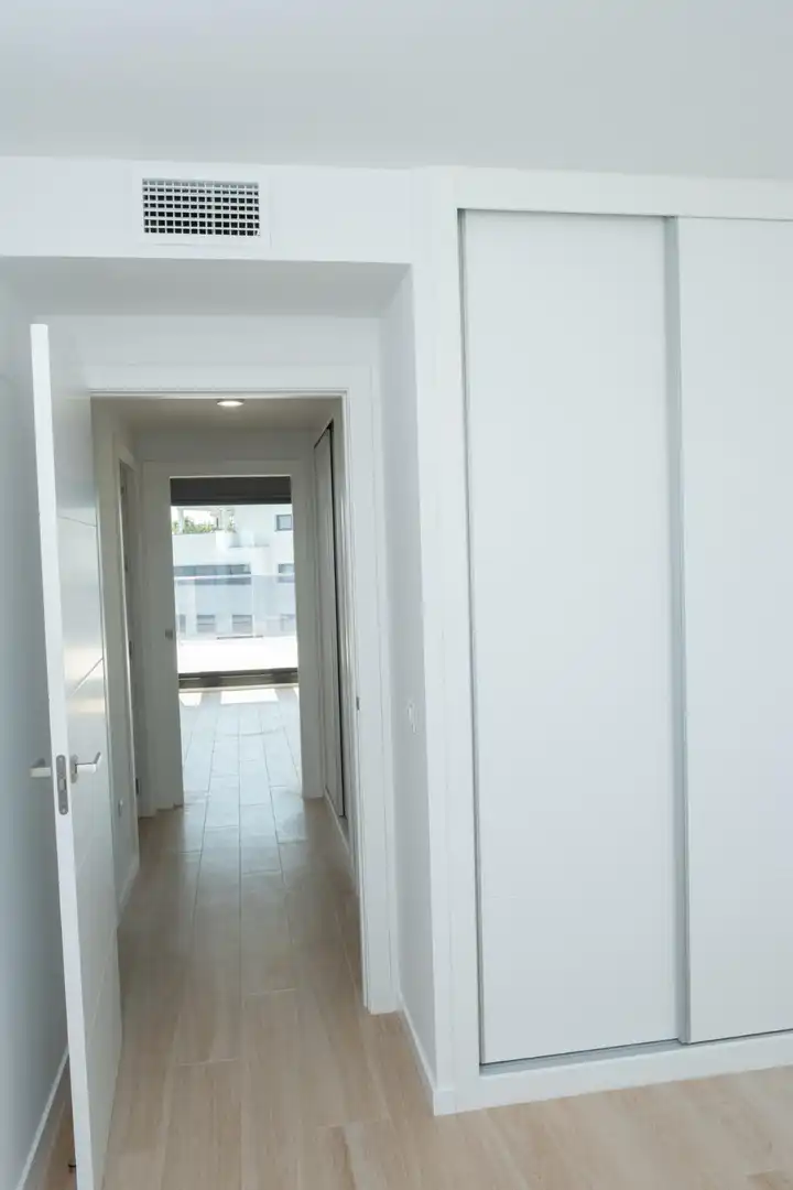 Penthouse mit Pool zum Verkauf in Orihuela Costa, imagen 34