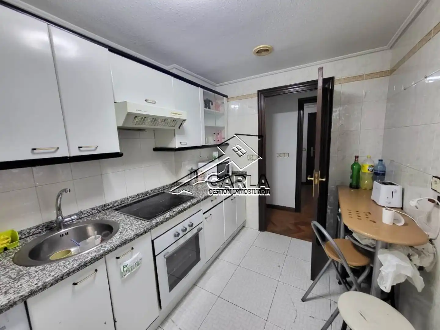Wohnung zur Miete in Salamanca - Calle Varillas, Sancti Spiritus - San Juan