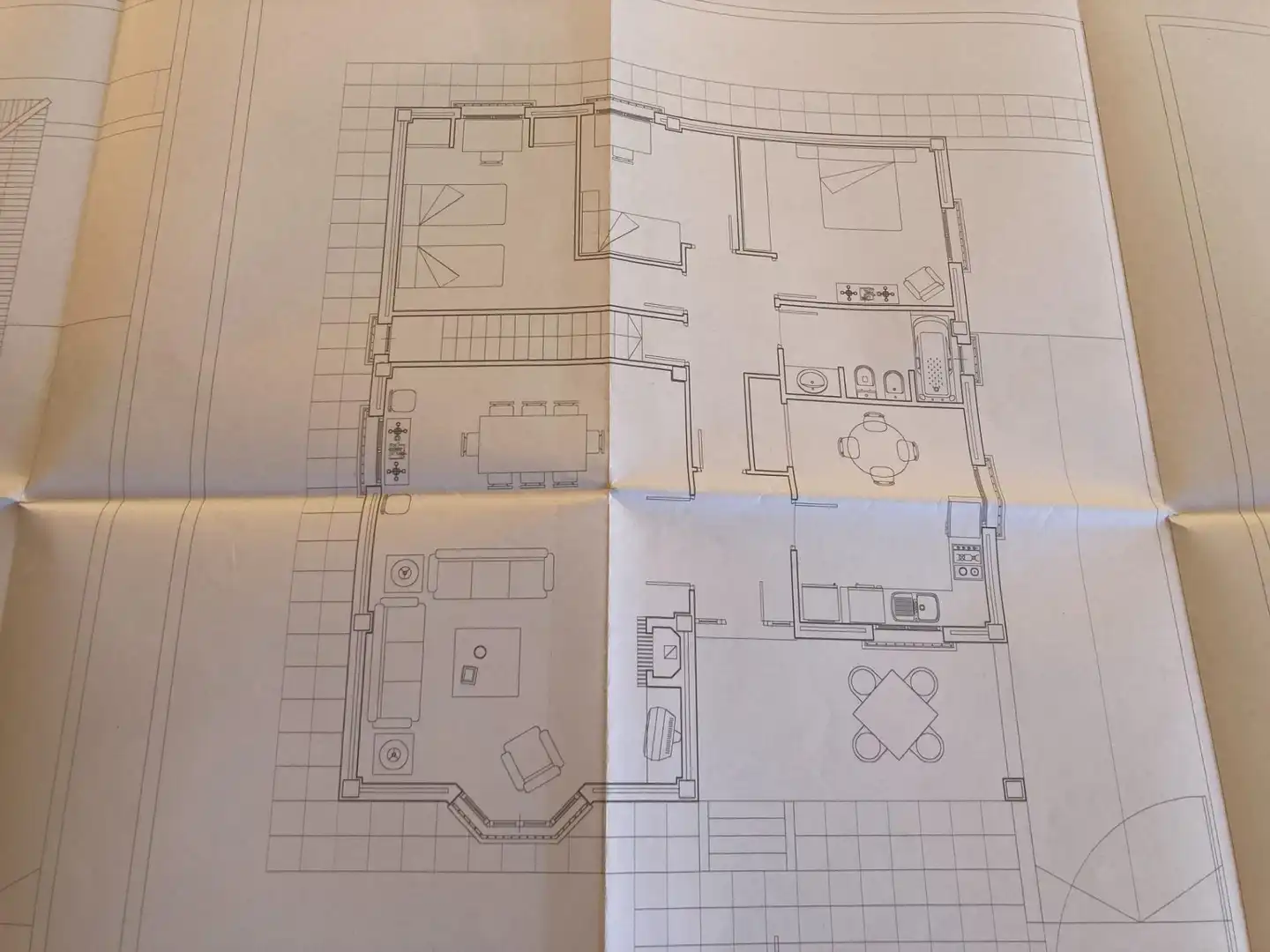 Chalet con jardín en venta en Medina Sidonia, imagen 48