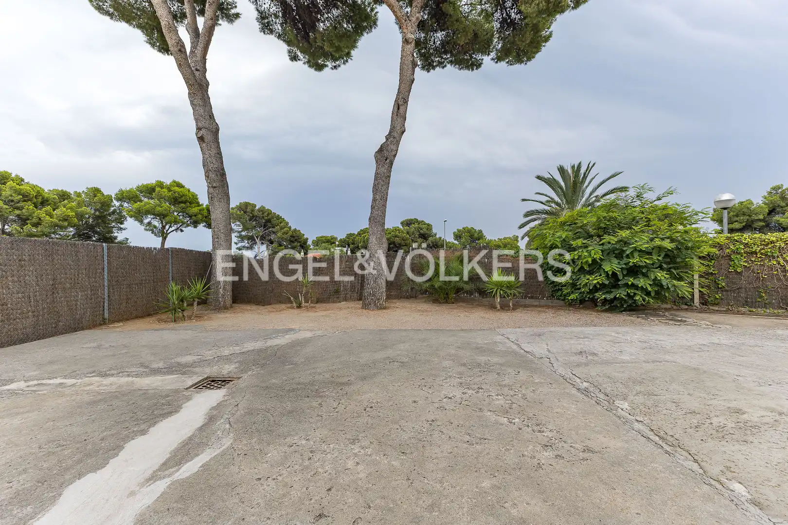 Residencial en venta en Sitges