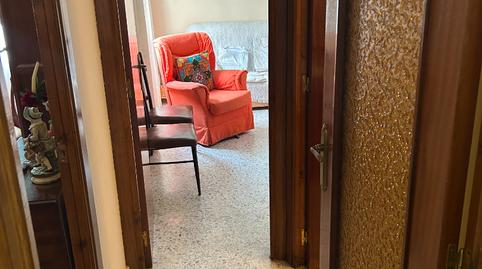 Foto 4 de Pis en venda a Calle Adeodato Altamirano, 11a, Hispanidad - Vivar Téllez, Málaga