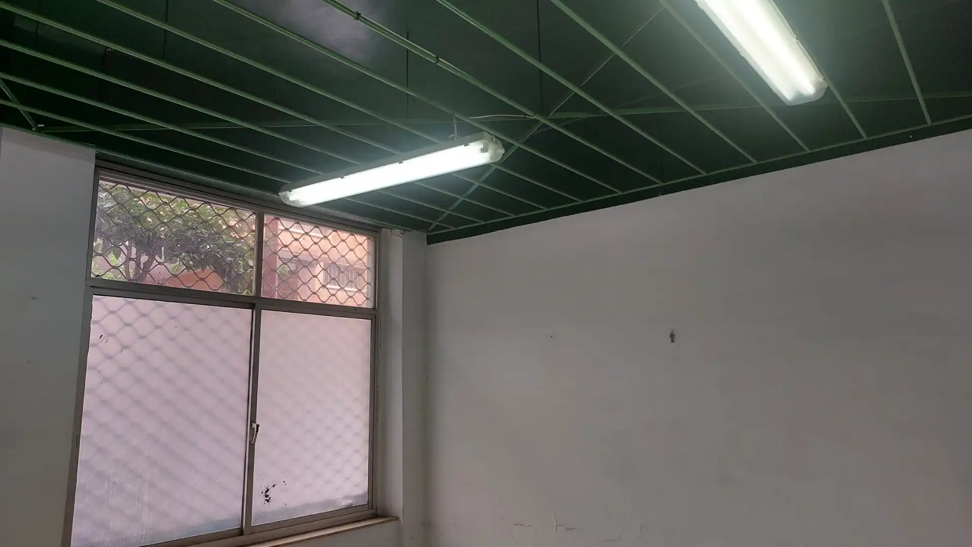 Local comercial en venda a Madrigal, imagen 7