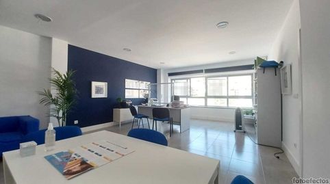 Oficina en venta en Avda. Rafael Pérez del Álamo, 3 dormitorios., imatge 2