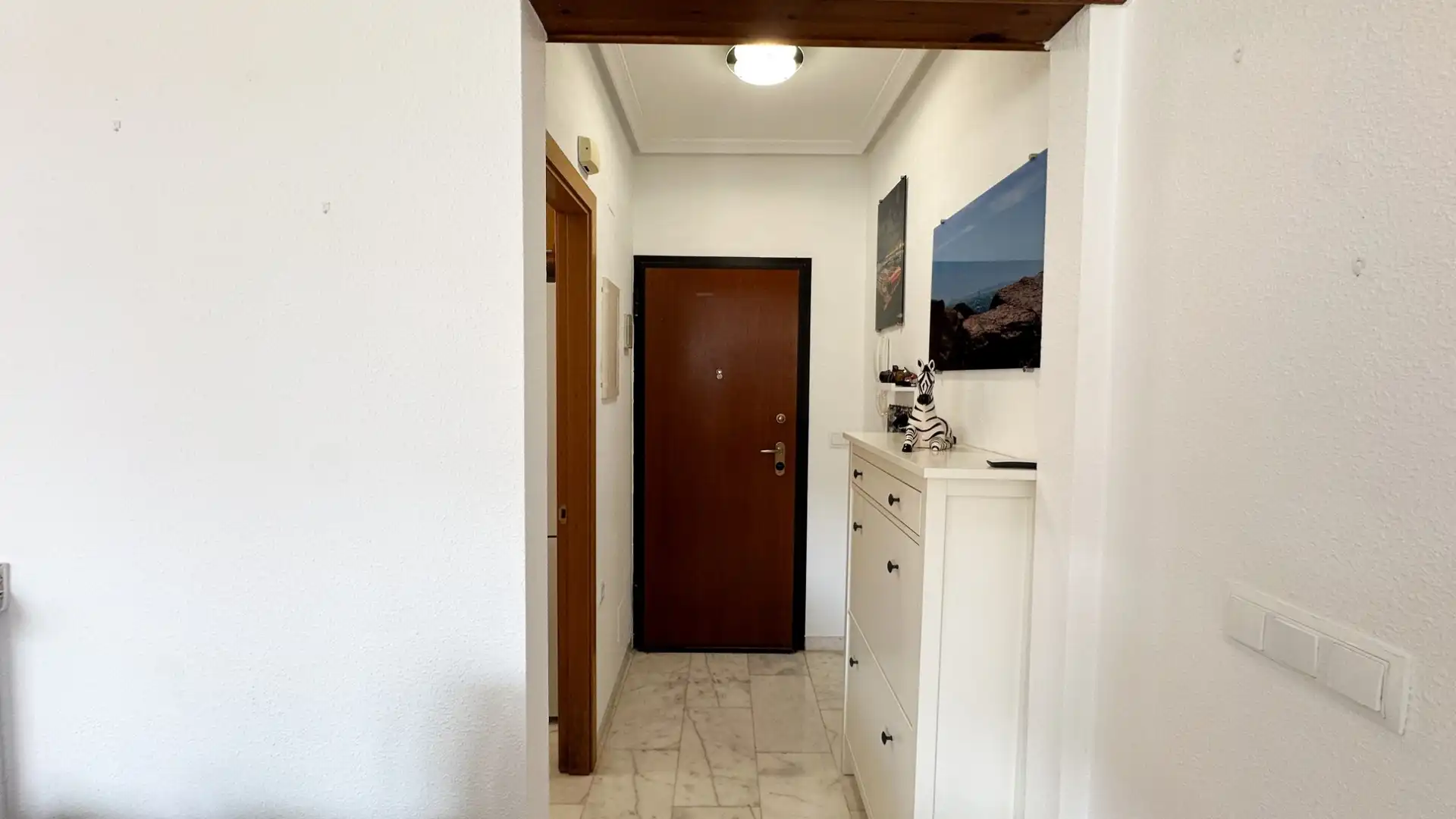 Maison mitoyenne à vendre à Algorfa, imagen 24