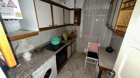 Foto 4 de Casa o xalet en venda a Calle Candelas, Gamonal - San Bruno - G9, Burgos Capital