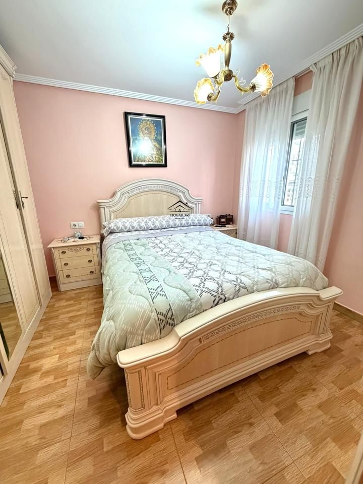 Casa o xalet en venda a Navarra, Nuevo Cáceres